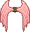 Icon of Warm Great Erinn Merchants' Guild Wings