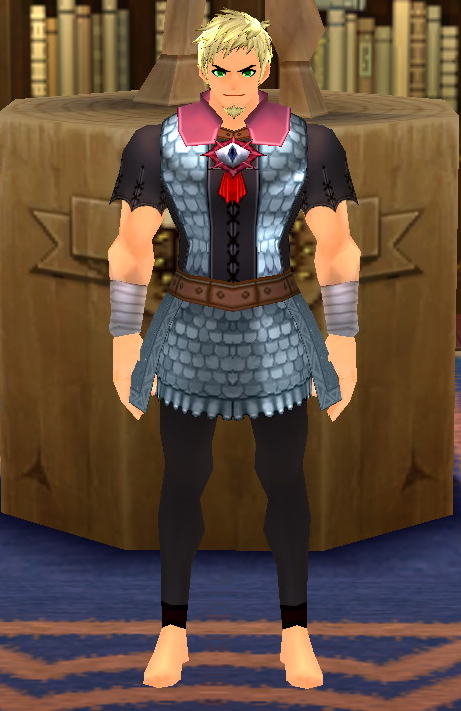 Dragon Scale Giant Armor (M) Equipped Front.png