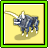 Glowing Stone Bison Transformation Icon.png