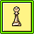 Pawn Transformation Icon.png