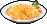 Inventory icon of Shrimp Fried Rice