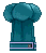 Icon of Chef's Hat