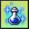 MP 10 Potion Hotkey.png