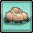 Millipede Taming Icon.png