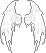 Pure Dark Lord Midnight Wings.png