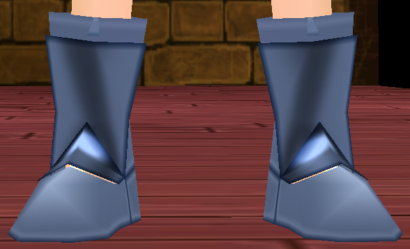 Arish Ashuvain Boots (M) Equipped Front.png