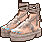 Icon of Summer Island Hopper Sandals (F)