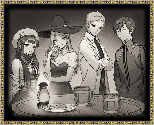 Times Remembered - Halloween Villains.png