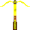 Inventory icon of Arbalest (Yellow)