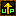Effect - Arrowup YellowUp.png