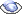 Inventory icon of Indigo Magic Mochi