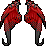 Inferno Starlight Ceremony Wings.png