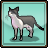 Lost Cat Taming Icon.png