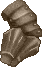 Icon of Cat Gauntlets (For Giants)