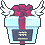Inventory icon of Saga's End Box