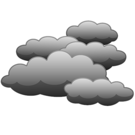 WeatherCloudy5.png