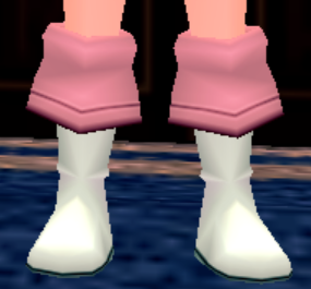Barba Blizzard Boots (M) Equipped Front.png