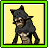 Goblin Keeper Transformation Icon.png