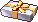 Inventory icon of Squire's Uniform Box (Logan - Strolling Outfit)