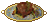 Herb Garlic Steak.png