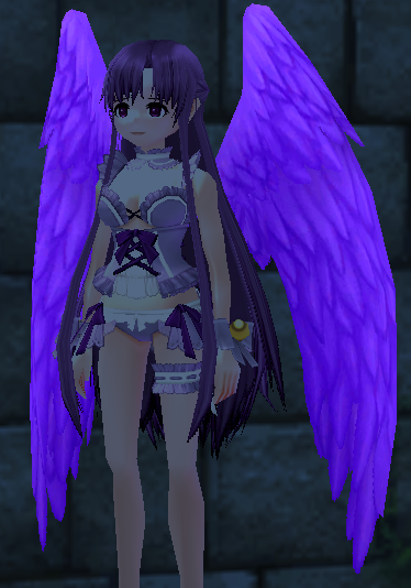 Violet Angel Wings Equipped Angled Night.png