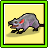 Cave Rat Transformation Icon.png