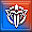 Elemental Knight Quest Icon.png
