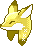 Icon of Fox Cap
