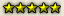 Journal 5 star.png