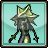 Lizard Witch Taming Icon.png
