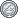Inventory icon of Balloon Festival Coin