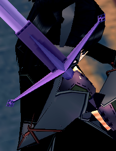 Claymore (Purple) Hilt.png