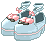 Macaron Mistress Shoes (F).png