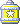 Icon of Stamina 1000 Potion SE