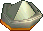 Icon of Bianca Cap