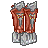 Improved Llywelyn Gauntlets.png