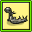 Spiked Worm Transformation Icon.png