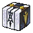 Cleric's Outfit Box.png