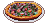 Inventory icon of Steak Pizza