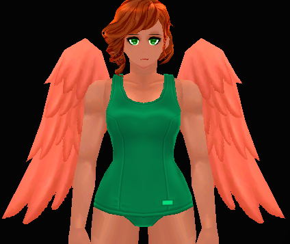 Carnelian Cupid Wings Equipped Front.png