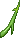 Carnivorous Plant Stem.png