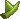 Carnivorous Plant Thorn.png