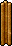 Copper Bar.png