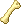Icon of Dragon Bone