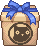 Inventory icon of Erinn Survival Kit