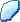 Inventory icon of Legatus' Gift