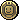 Inventory icon of Shamala's Transformation Medal