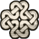 Silver Celtic Knot.png