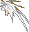Icon of Astral Asura's Wings