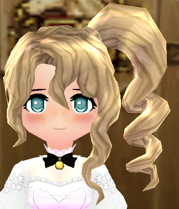 Brilluen Wig Equipped Front.png